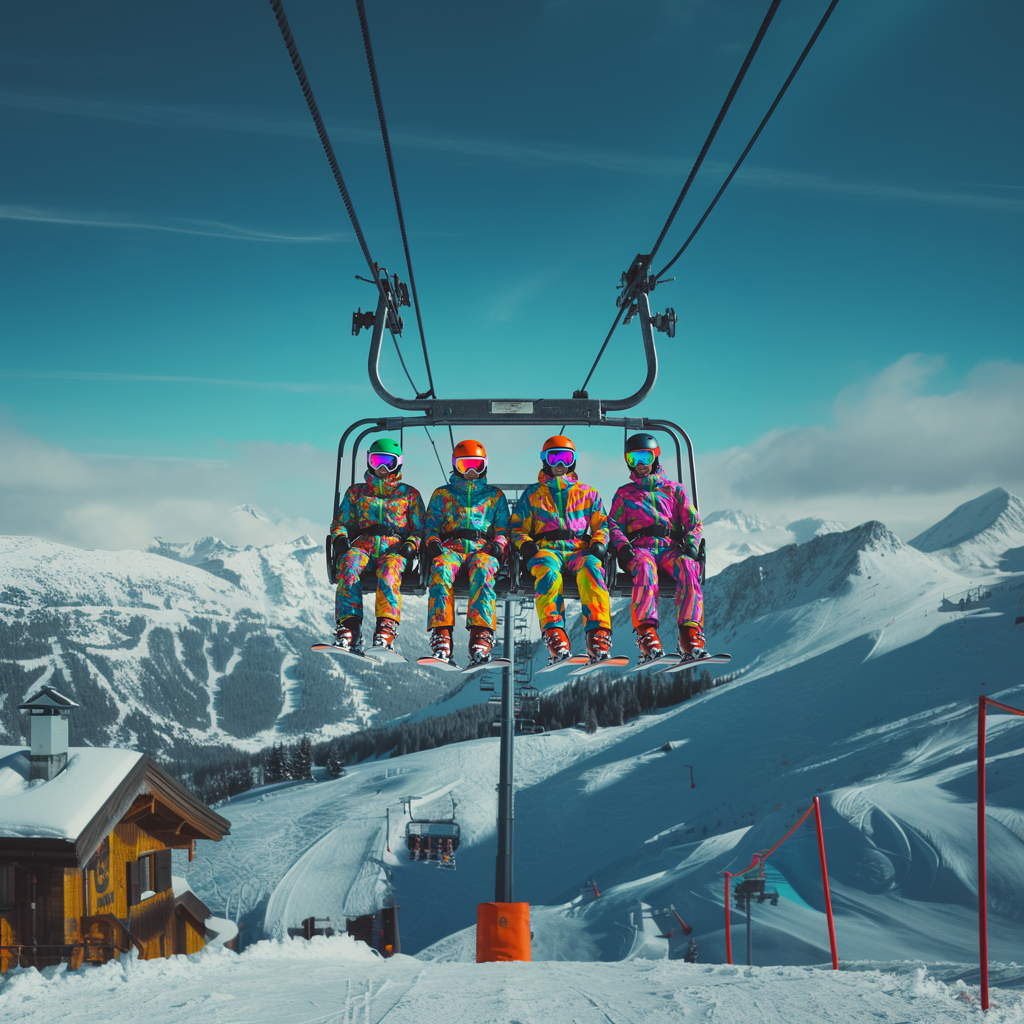 tandpm_A_ski_lift_at_the_summit_of_a_Ski_slope_with_people_si_e1357f61-dfa8-4c61-a901-b4e7f5ff2774_2.png