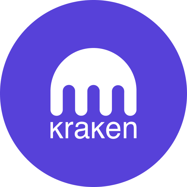 kraken_300x300@x2.png