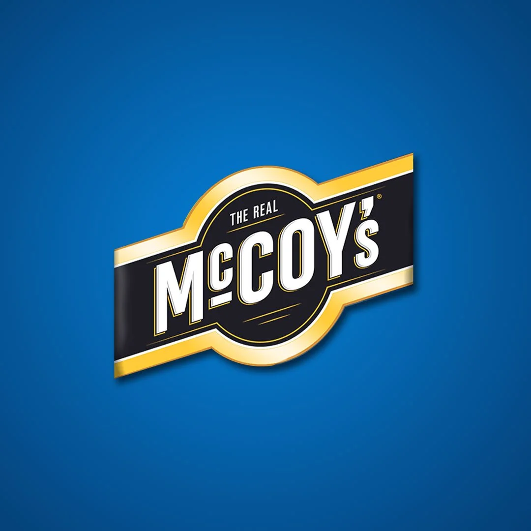 MCCOYS-1.jpg