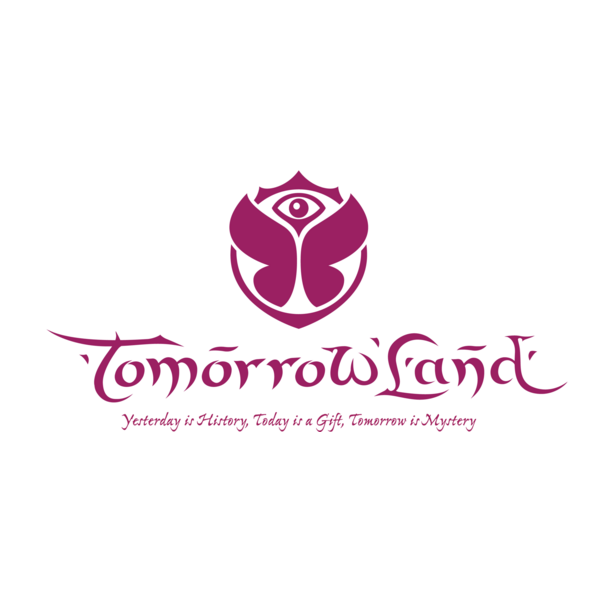 tomorrowland-logo-png_seeklogo-241903.png