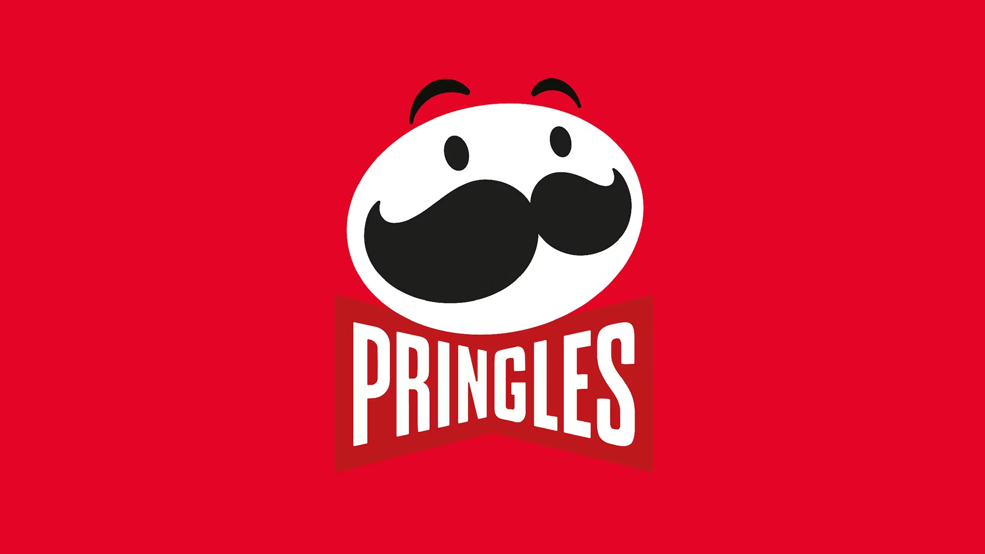Pringles-PR-launch-02.png