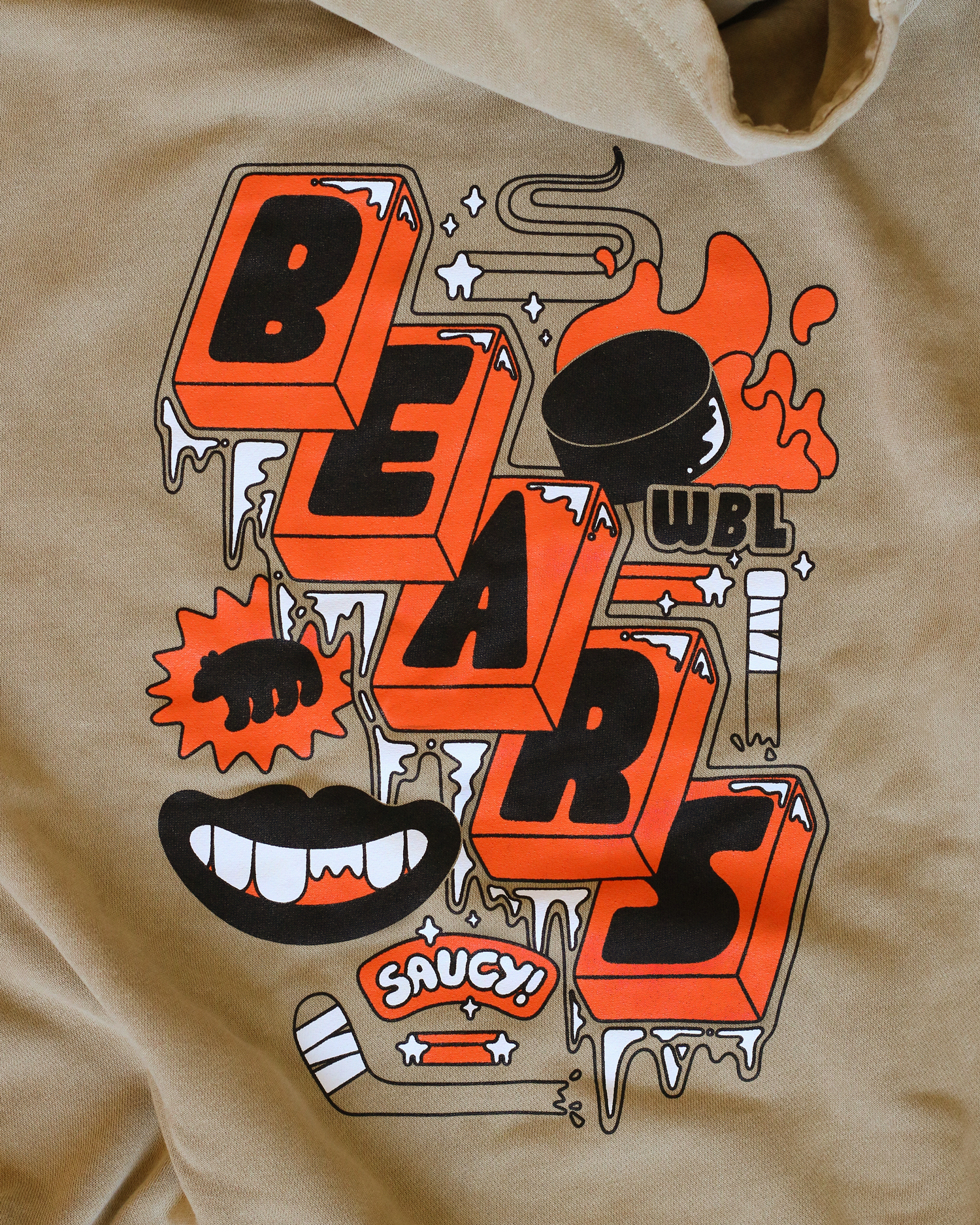 LindseyMadeThis_Sweatshirt1.png
