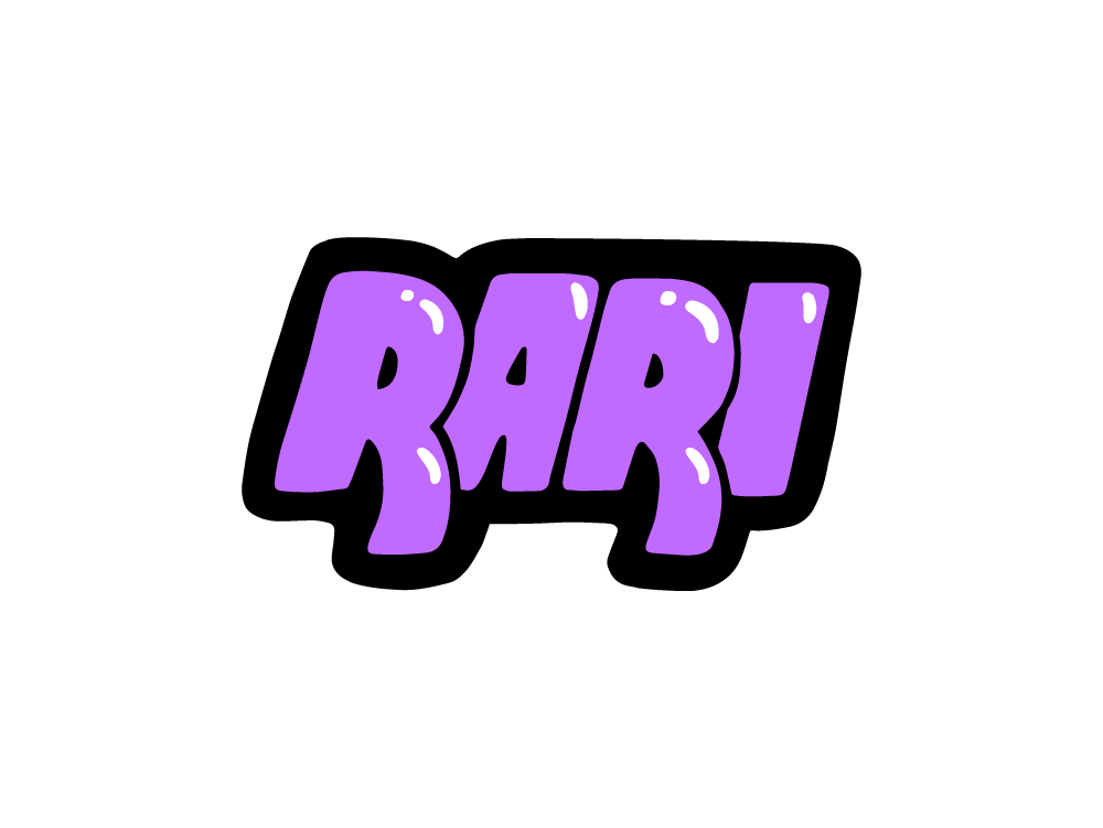 LindseyMadeThis_Type_10.png