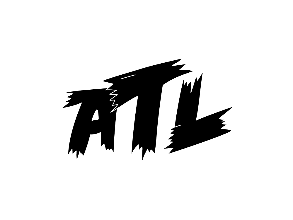 LindseyMadeThis_Type_79.png