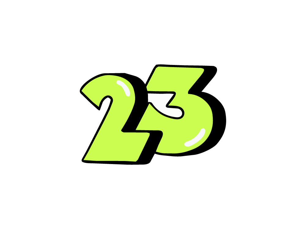 LindseyMadeThis_Type_86.png