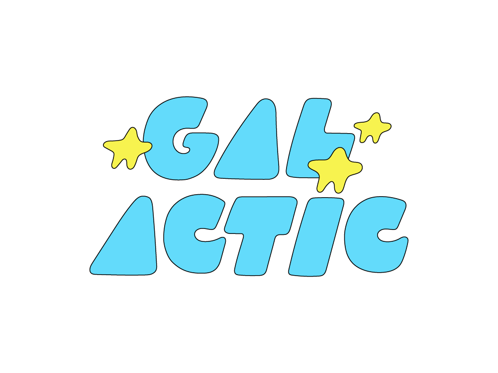 LindseyMadeThis_Type_85.png
