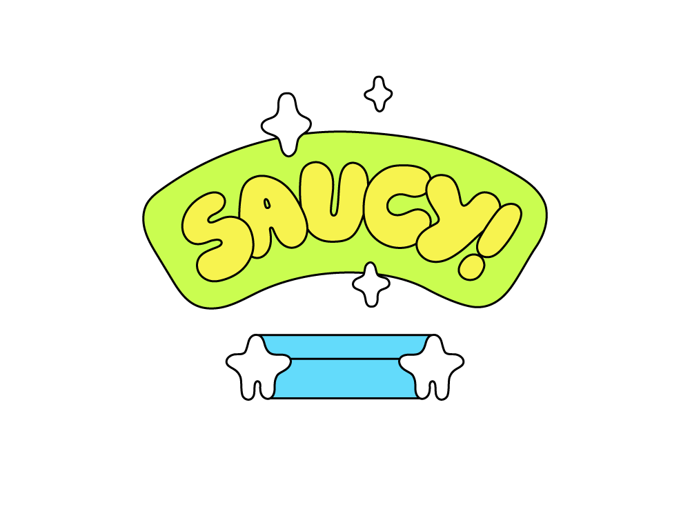 LindseyMadeThis_Type_64.png