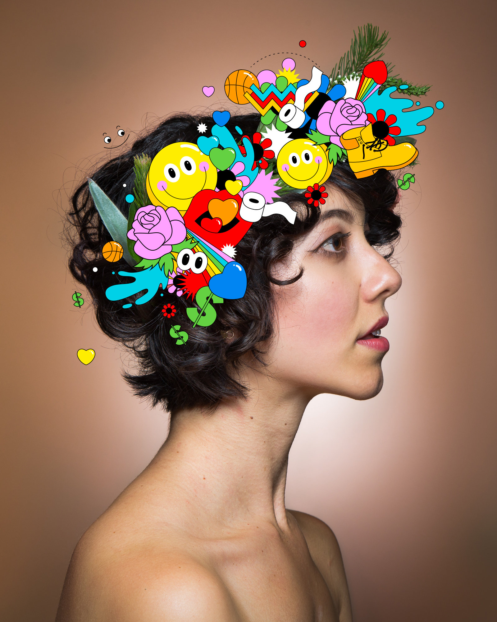 Photography: Sarah Lim