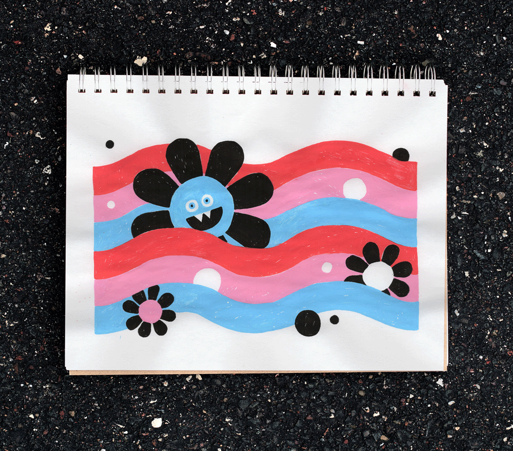 LindseyWright_LMTSketchbook.gif