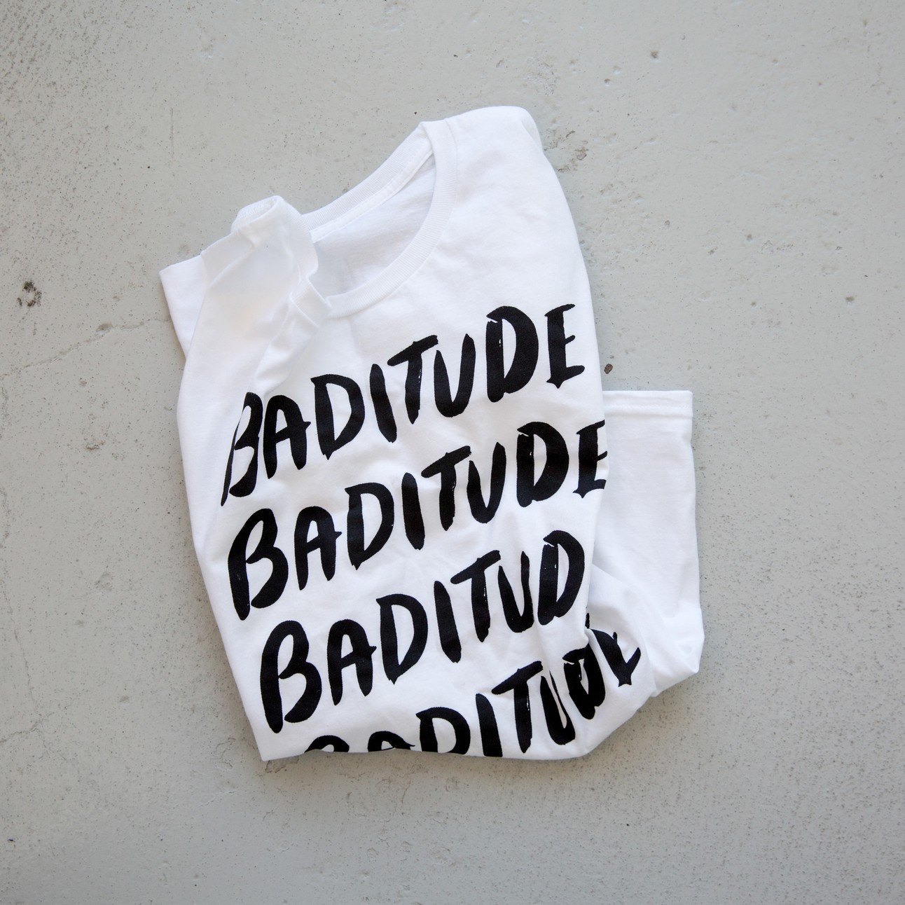 Lindsey Wright_BaditudeTee.jpeg