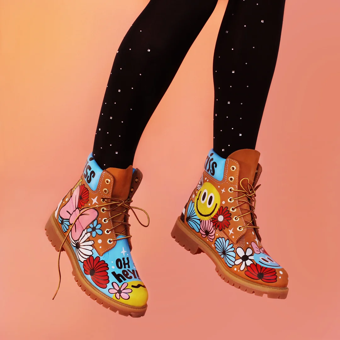 Lindsey Wright_Timbs.jpg