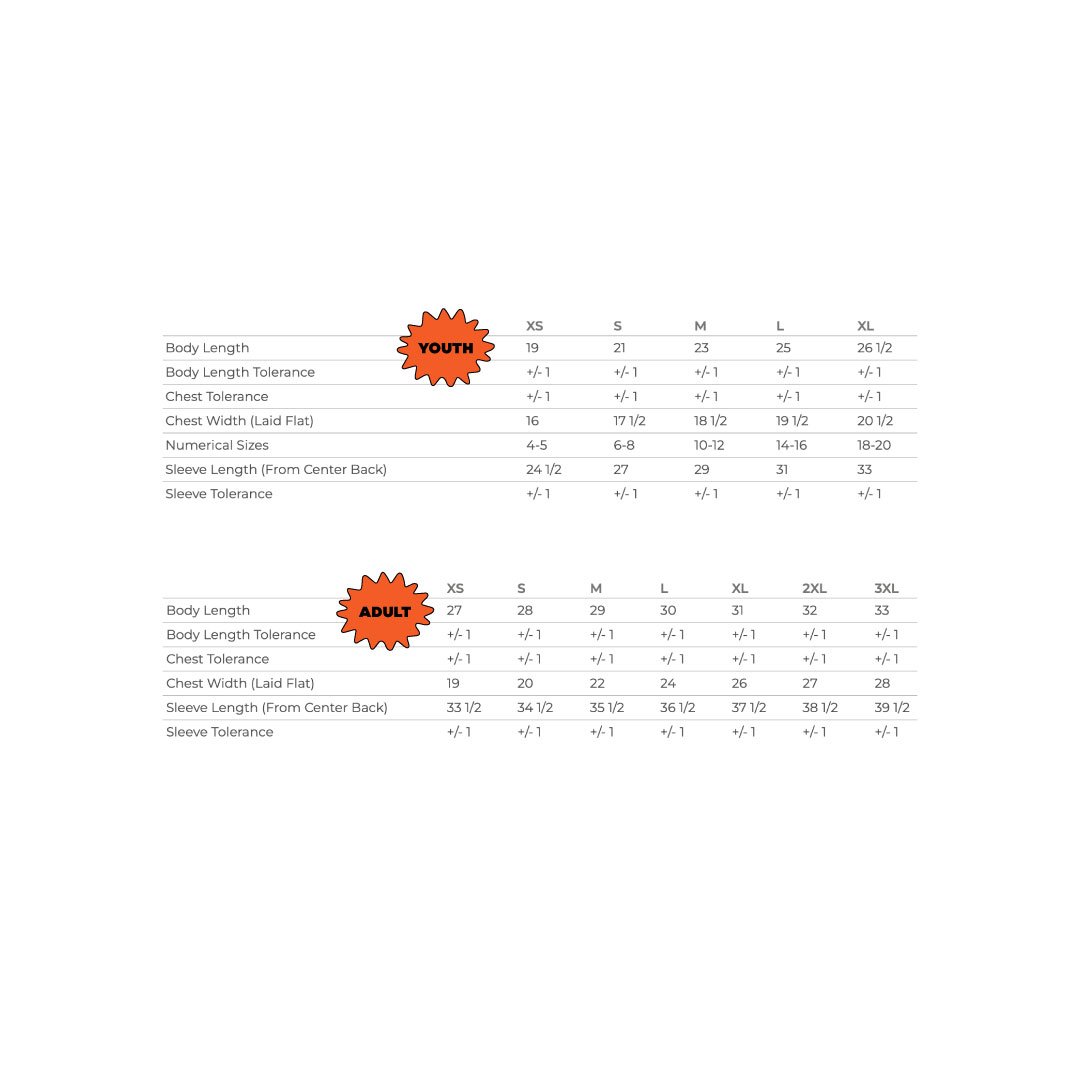 WBLxLMT_Apparel_SIZES.jpg