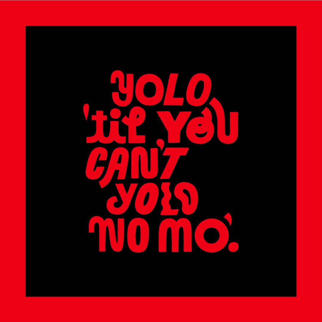LindseyMadeThis_Yolo_PRINT_red.jpg