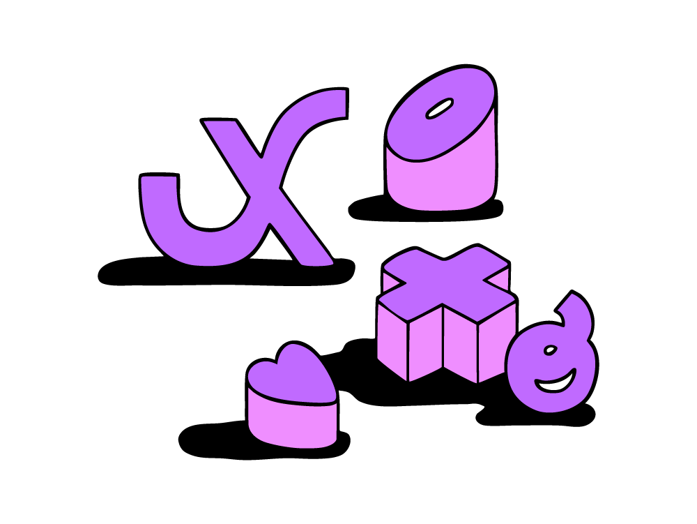 LindseyMadeThis_Type_7.png