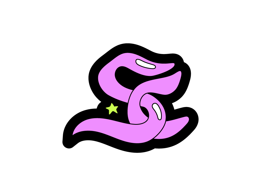LindseyMadeThis_Type_42.png