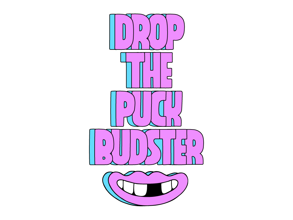 LindseyMadeThis_Type_71.png