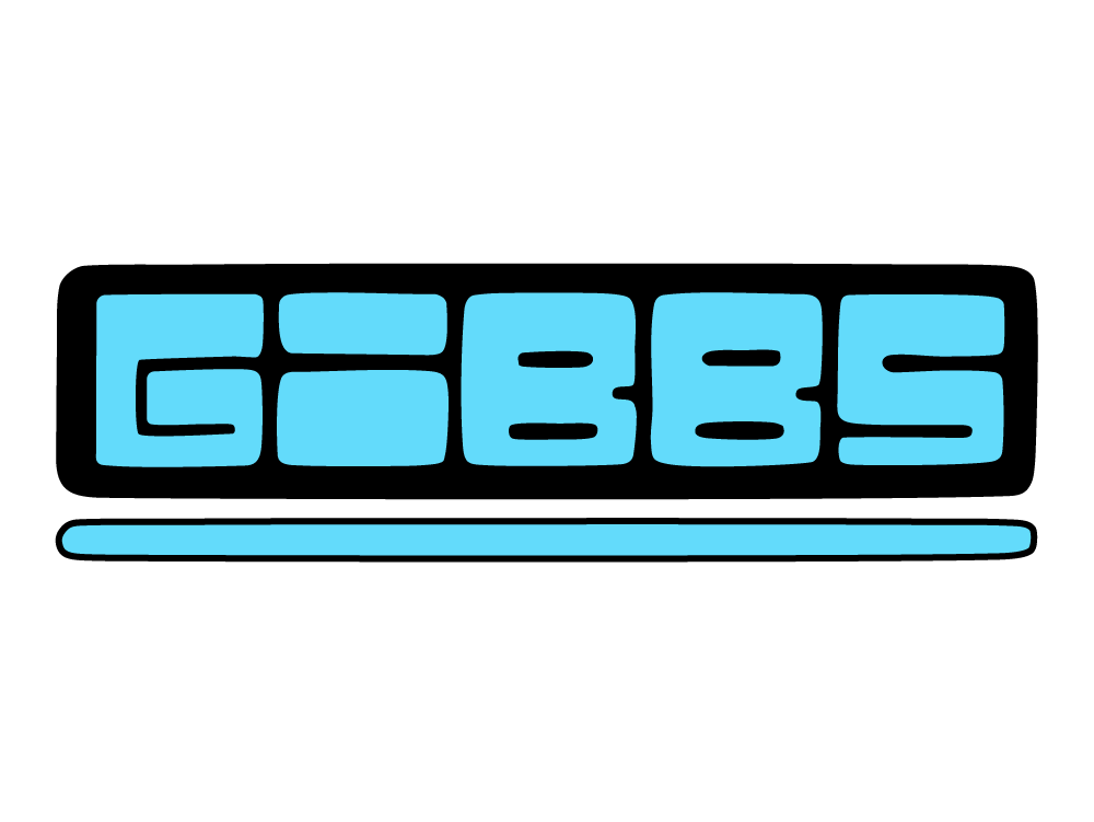 LindseyMadeThis_Type_18.png