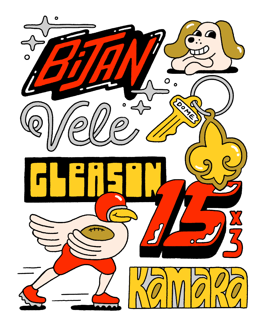 LindseyMadeThis_FalconsSaints2026.PNG