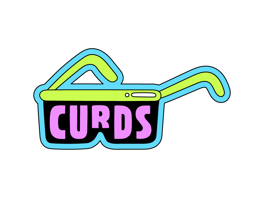 LindseyMadeThis_Type_57.png