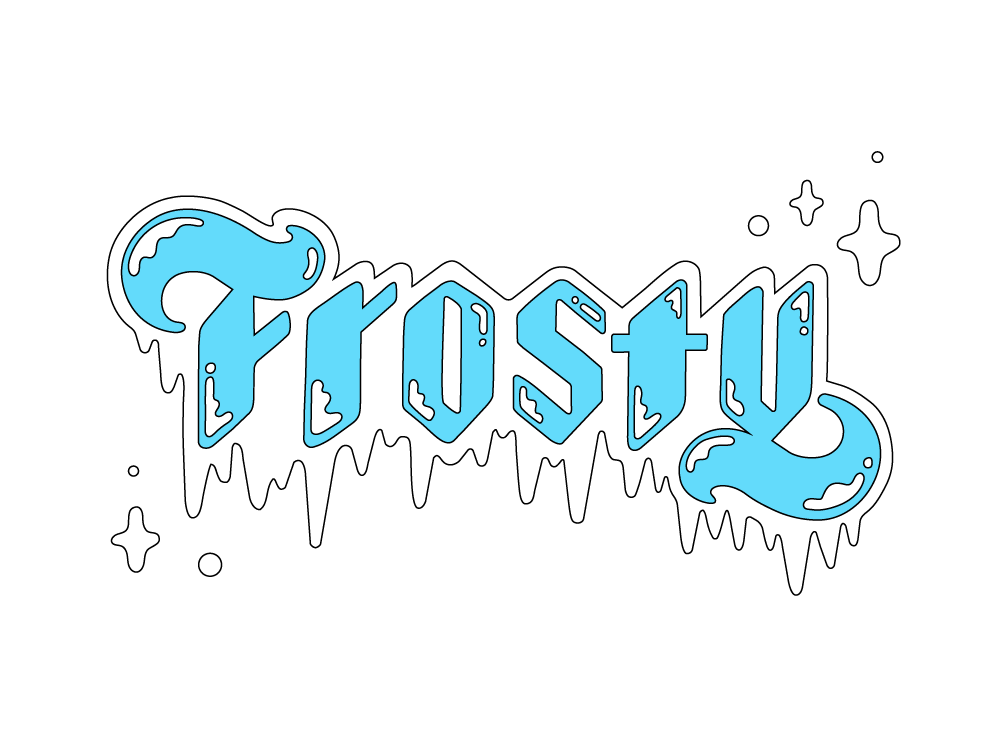LindseyMadeThis_Type_78.png