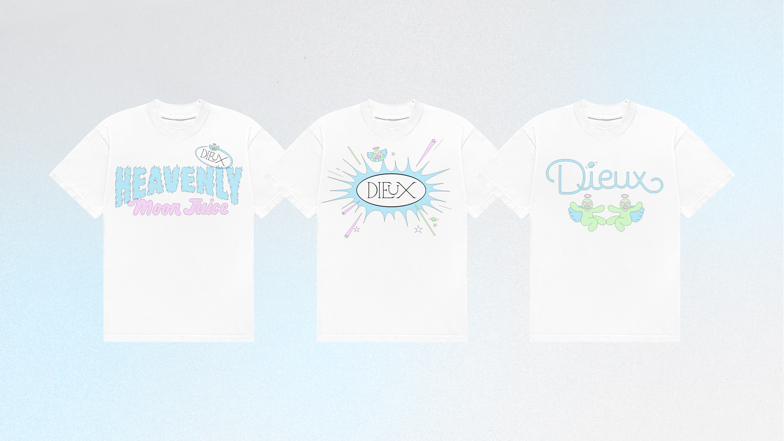 LindseyMadeThis_Dieux_9.png