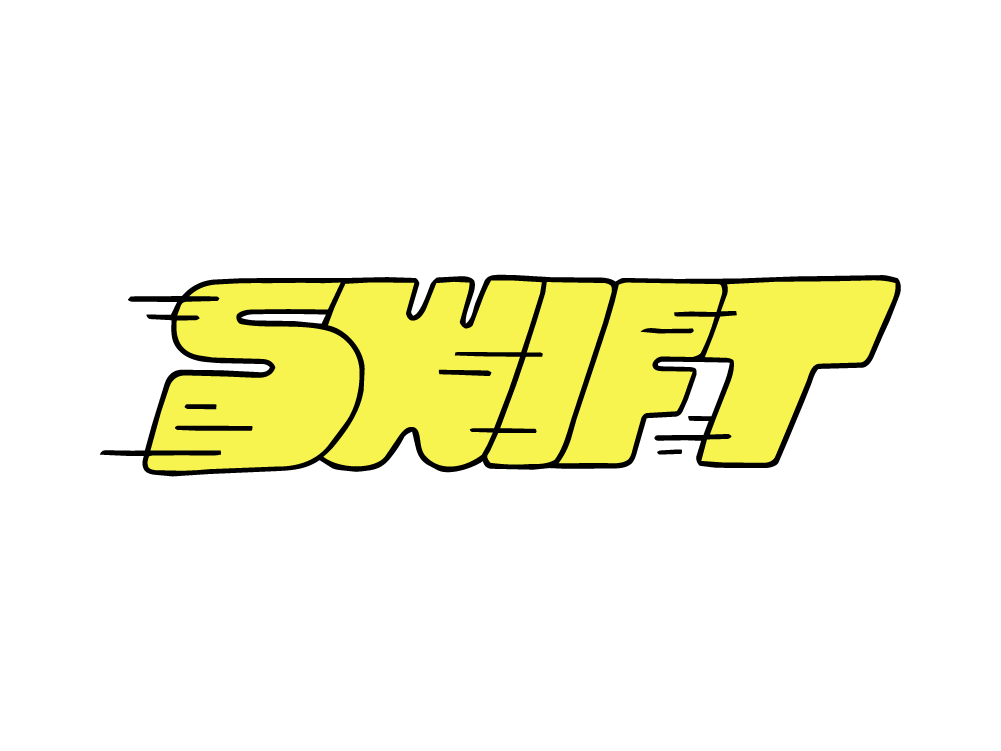 LindseyMadeThis_Type_84.png