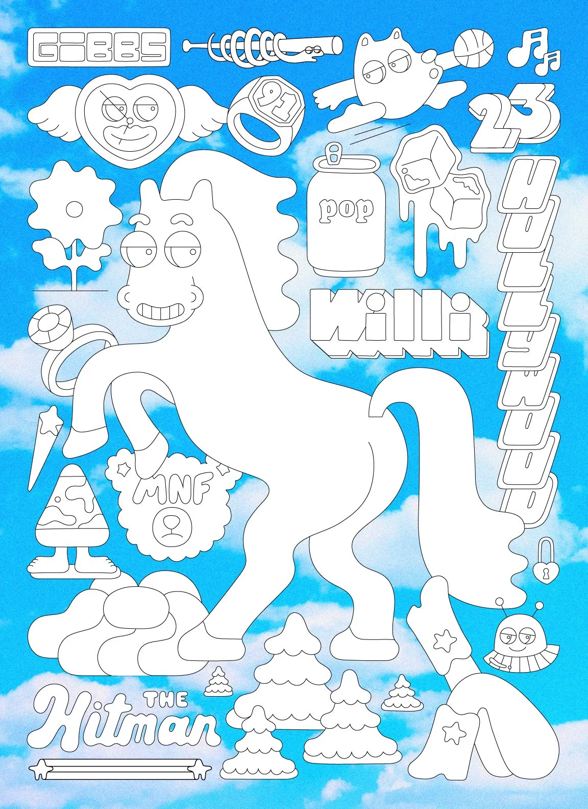 LindseyMadeThis_Promo26.jpg