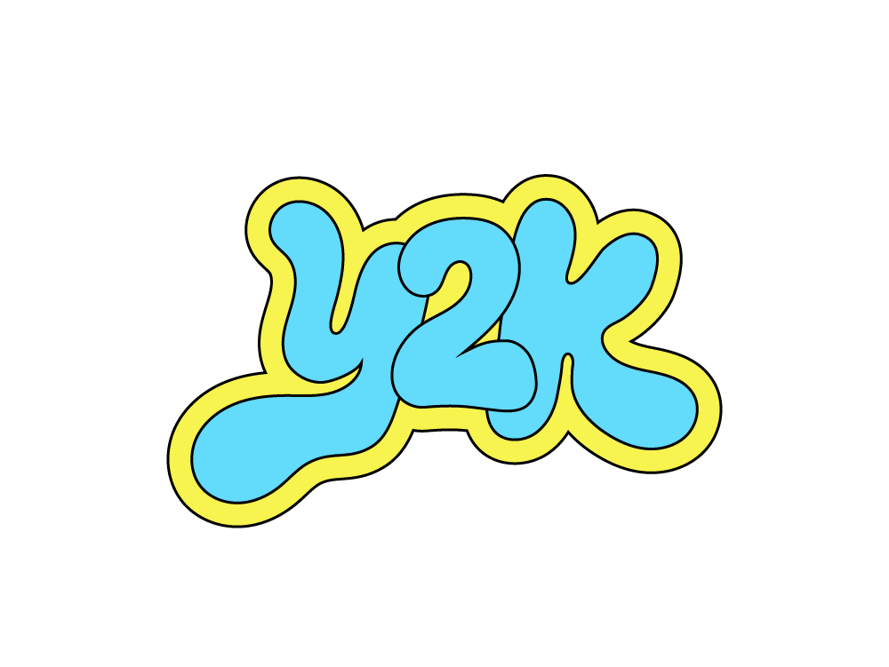 LindseyMadeThis_Type_60.png
