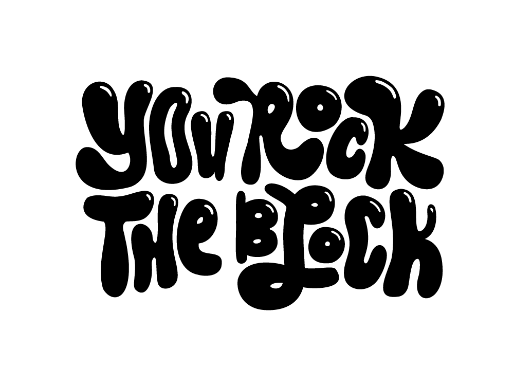 LindseyMadeThis_Type_72.png