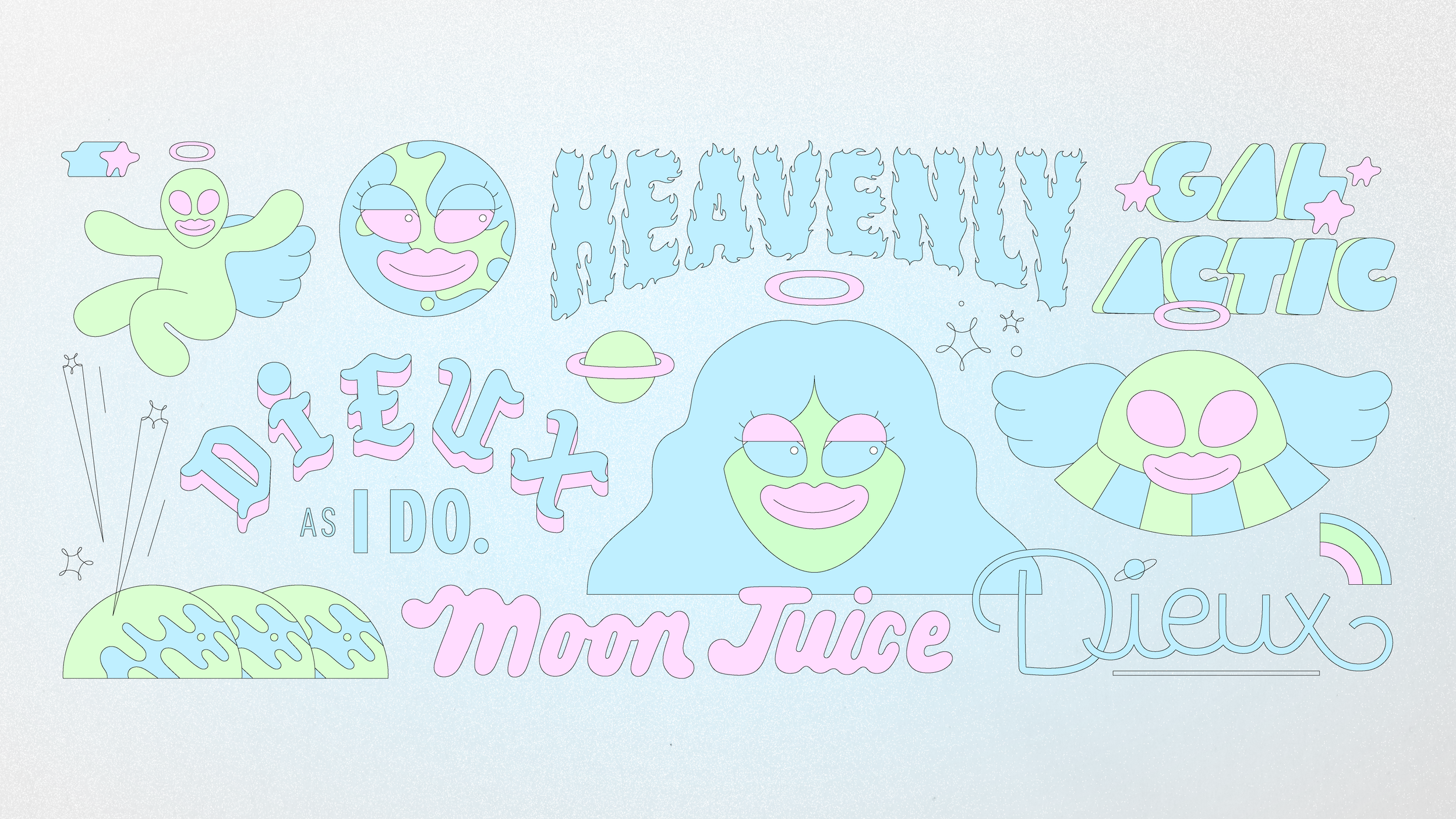 LindseyMadeThis_Dieux_6.png