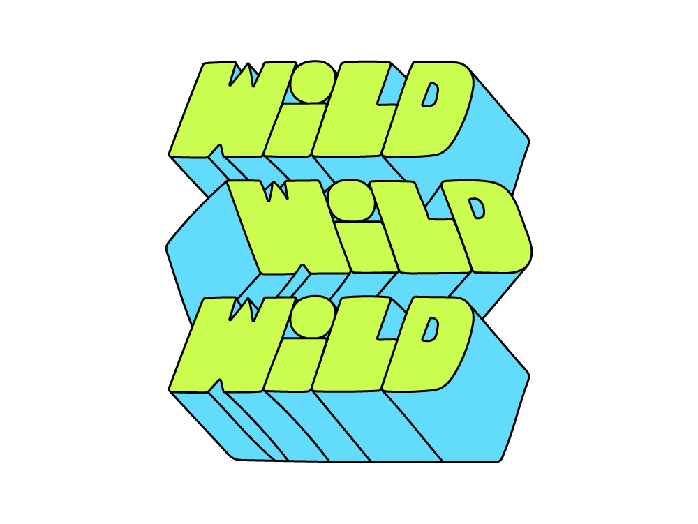 LindseyMadeThis_Type_55.png