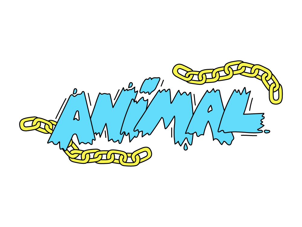 LindseyMadeThis_Type_62.png