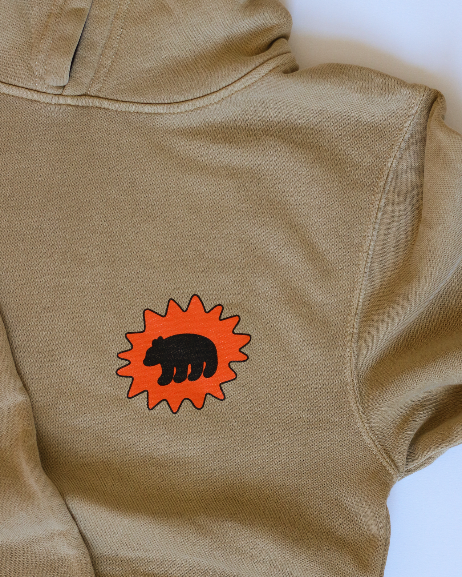 LindseyMadeThis_Sweatshirt2.png