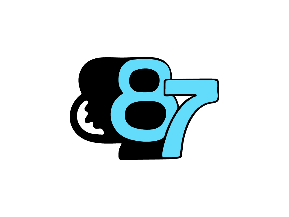 LindseyMadeThis_Type_52.png