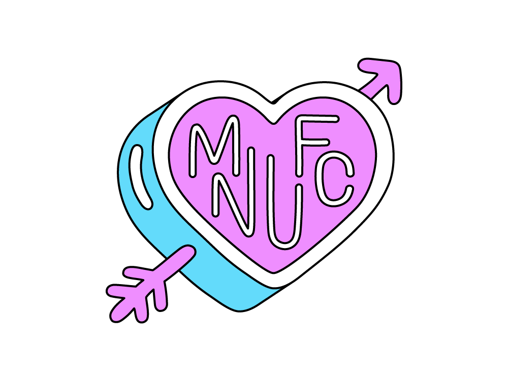 LindseyMadeThis_Type_26.png