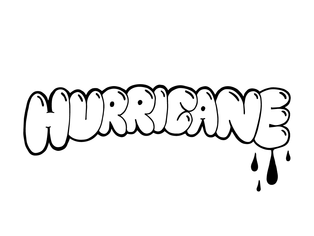 LindseyMadeThis_Type_69.png