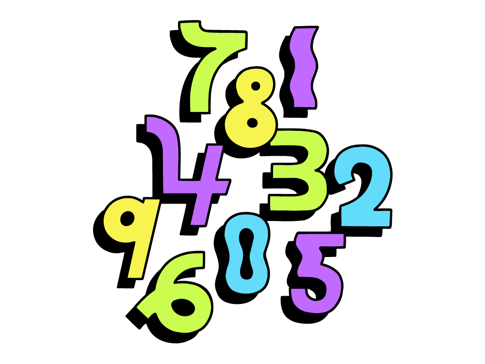 LindseyMadeThis_Type_25.png