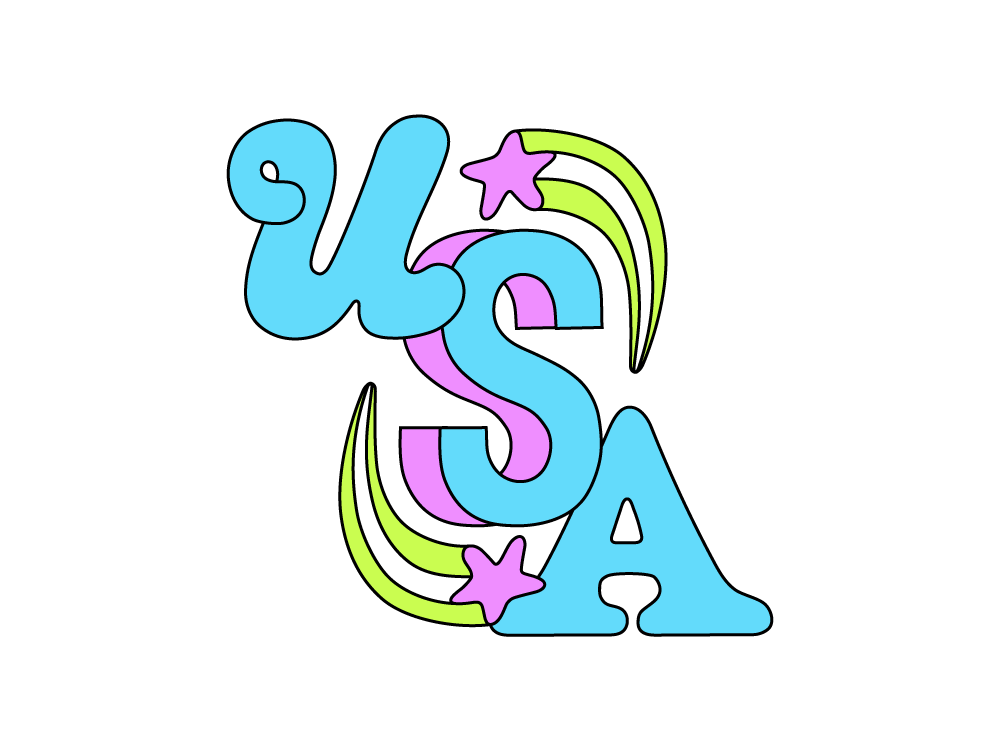 LindseyMadeThis_Type_48.png