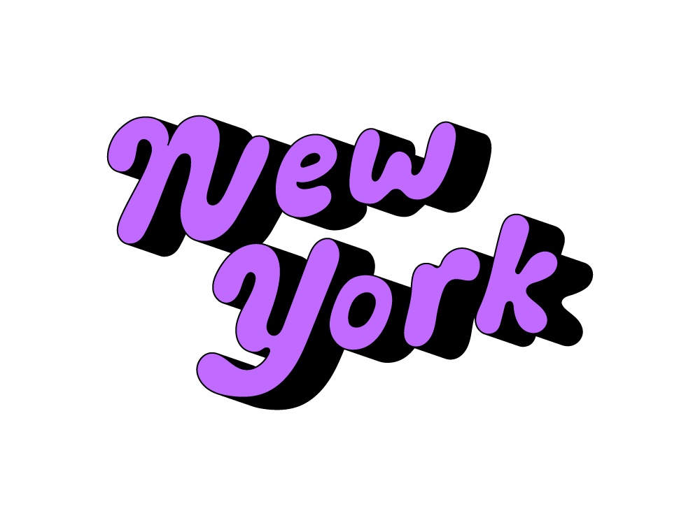 LindseyMadeThis_Type_67.png