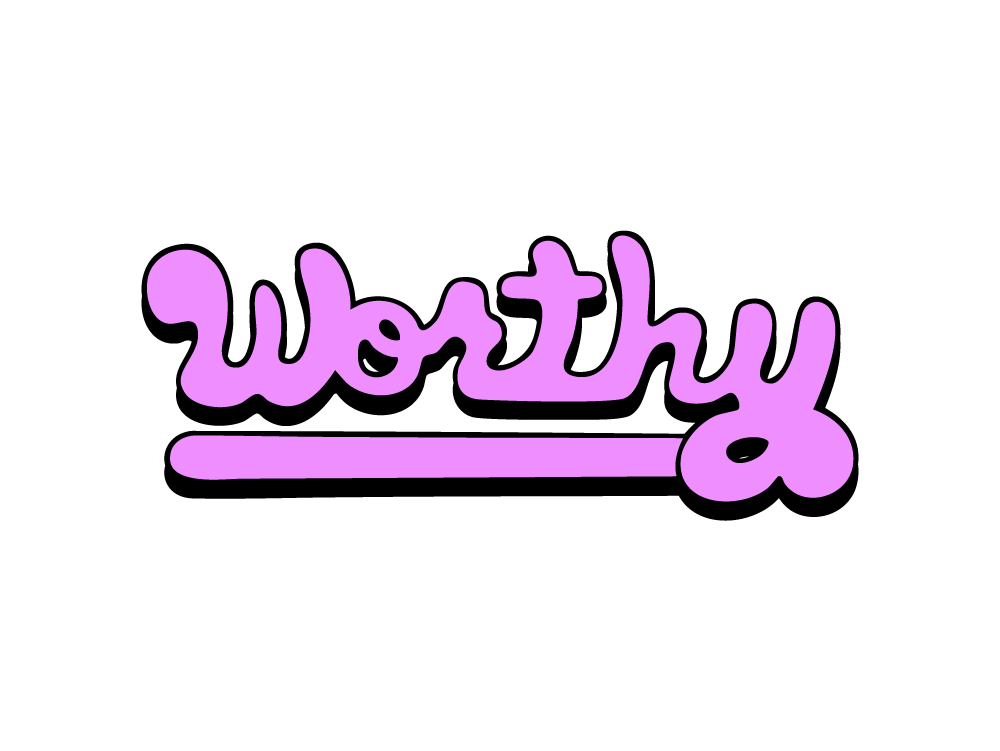 LindseyMadeThis_Type_29.png