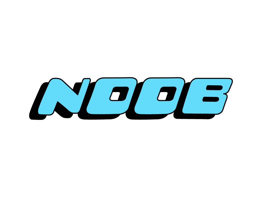 LindseyMadeThis_Type_33.png