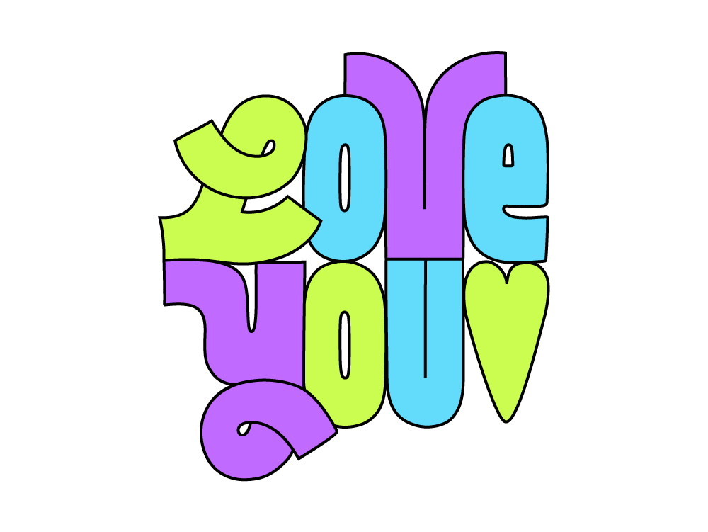 LindseyMadeThis_Type_14.png