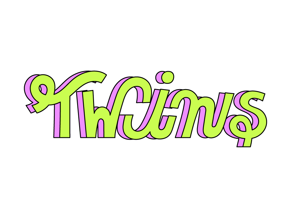 LindseyMadeThis_Type_53.png