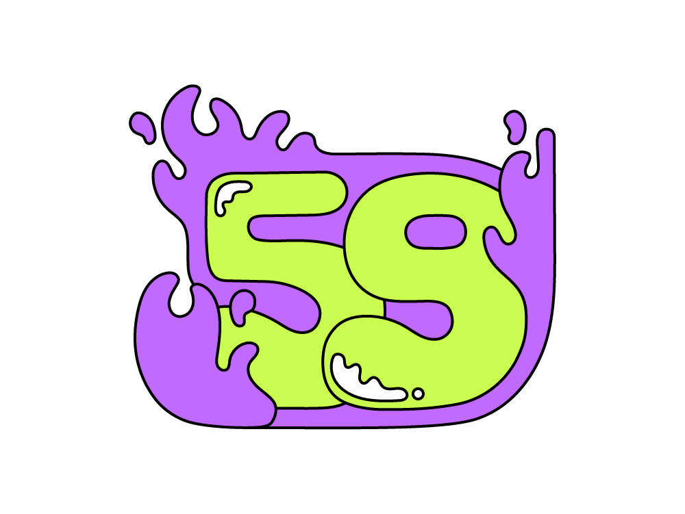 LindseyMadeThis_Type_58.png