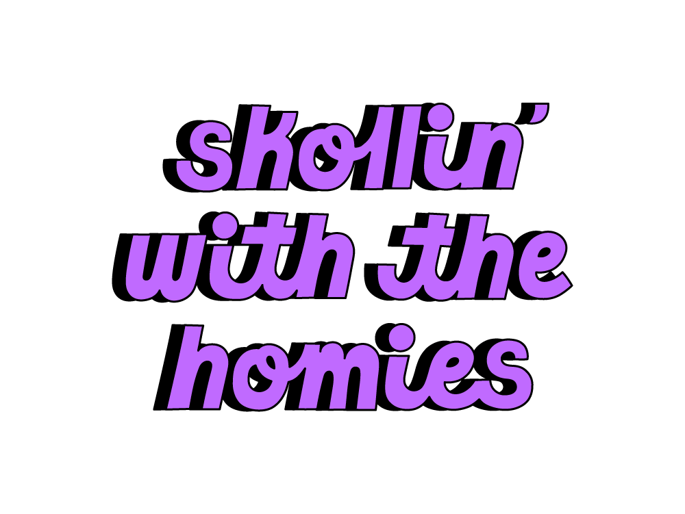 LindseyMadeThis_Type_40.png