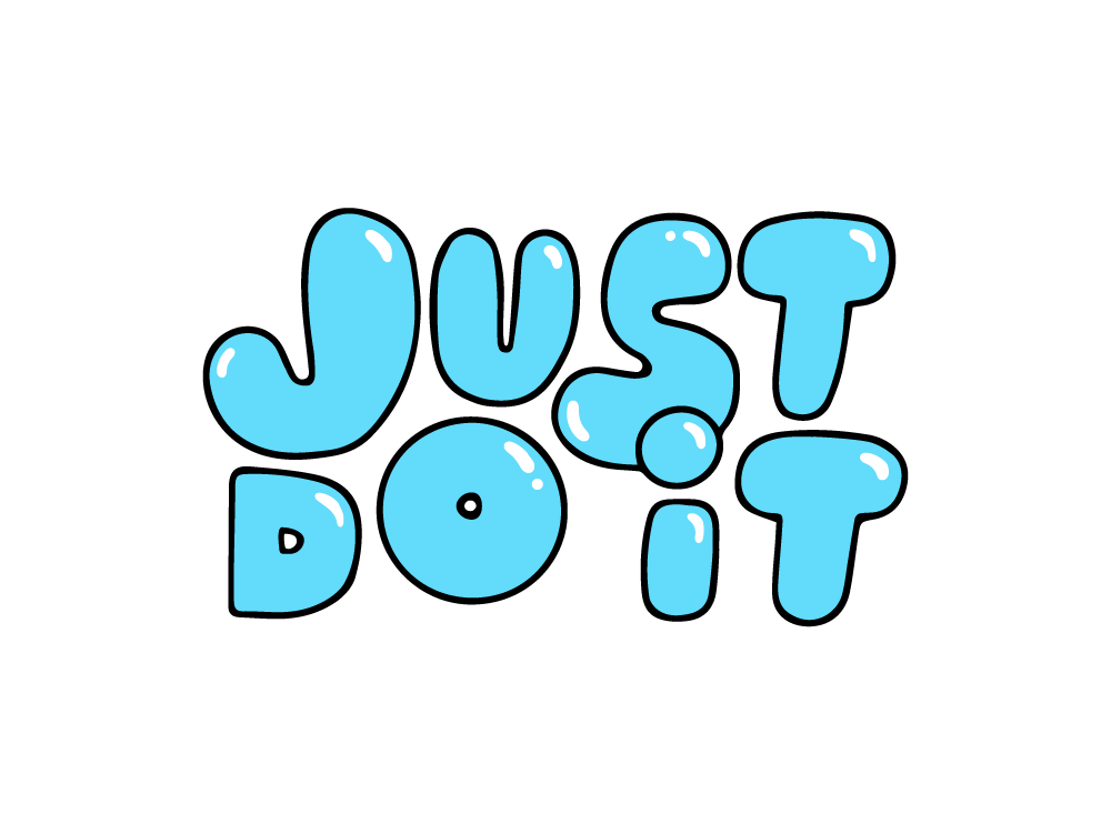 LindseyMadeThis_Type_46.png