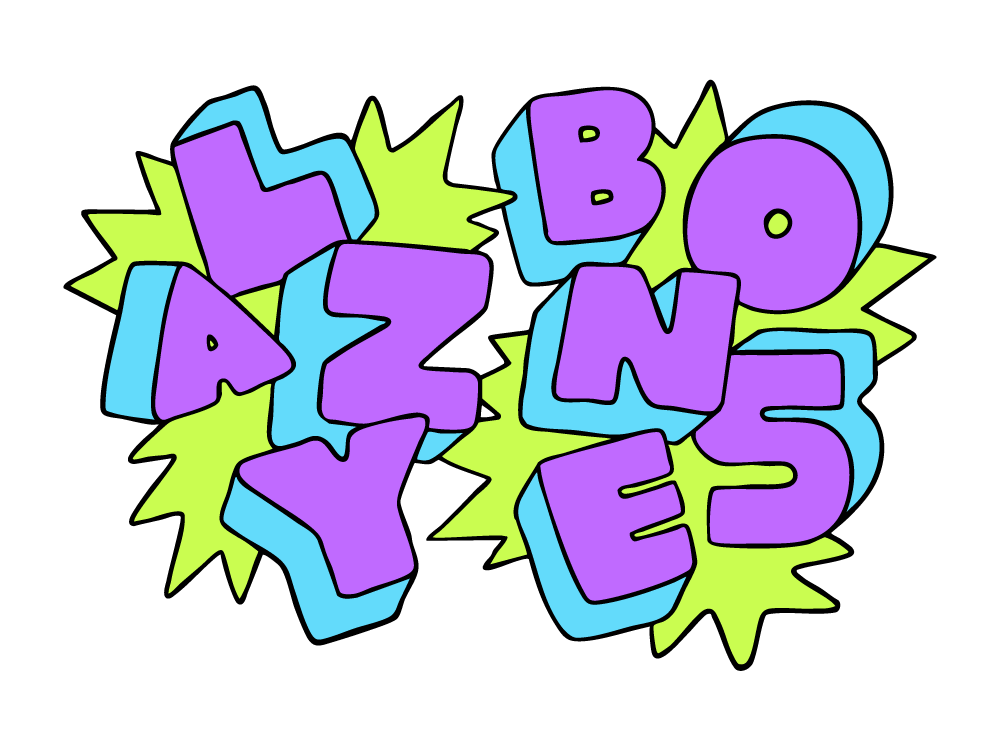 LindseyMadeThis_Type_51.png
