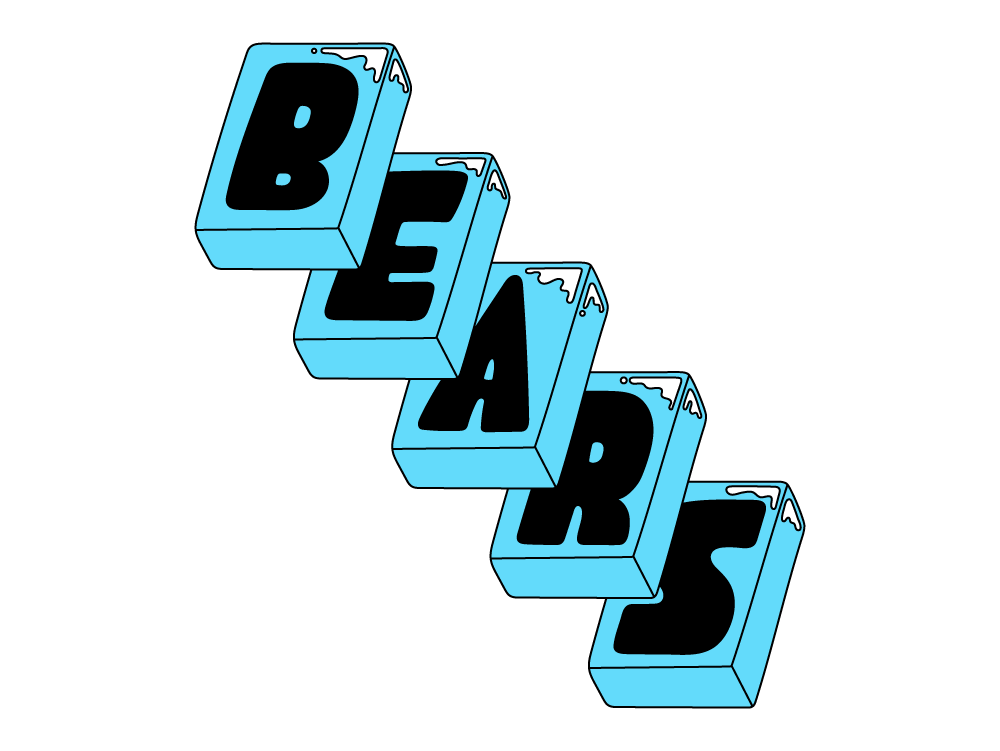 LindseyMadeThis_Type_68.png