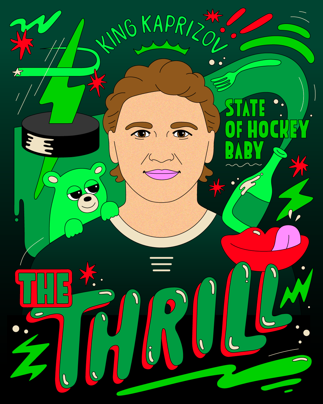 LindseyMadeThis_BleacherReport_KirillKaprizov.png