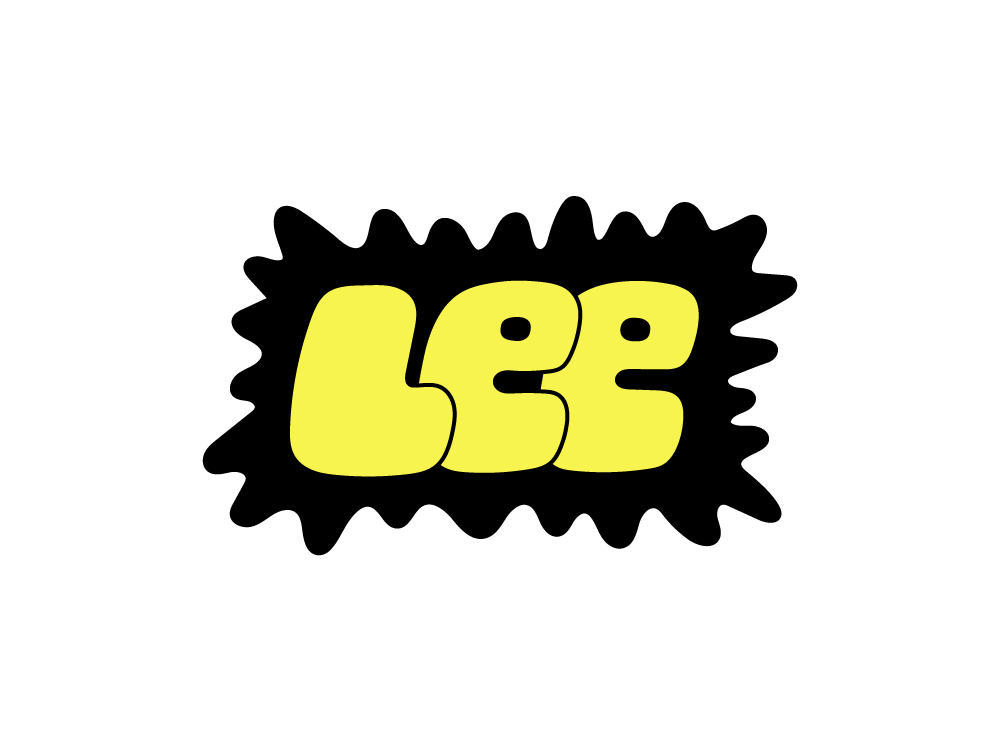 LindseyMadeThis_Type_43.png